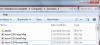 Aeon files.png