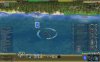 Civ4ScreenShot0003.JPG