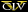 CF V Icon 2.gif