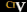 Civ5 Icon.gif