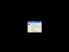 memory error.png