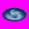 Whirlpool-Modified.gif
