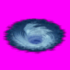 Whirlpool-Shadowed.gif