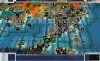 Civ4ScreenShot0004.JPG