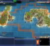 Uptica.JPG