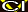 Civ5icon7.gif