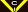 Civ5icon9.gif
