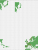 Muestra hexagonal 01.png
