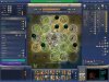 Civ4ScreenShot0002.JPG