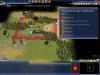 Civ4ScreenShot0003.JPG