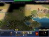 Civ4ScreenShot0004.JPG