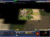 Civ4ScreenShot0005.JPG