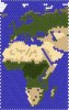 europe+africa.jpg