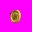 Gold.gif