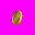 Gold2.gif