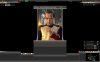Civ4ScreenShot0007.JPG