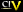 ciV.gif
