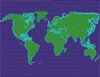 worldmap.jpg