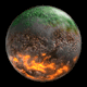 EarthSphere.gif