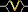 Civ5B.gif