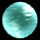 WaterSphere.gif