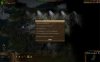 Civ4ScreenShot0017.JPG