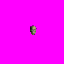 Skull1.gif Skull1.gif