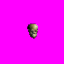 Skull3.gif Skull3.gif