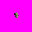 Skull-Sm.gif Skull-Sm.gif