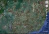 Google Earth.jpg
