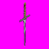 SacredSword.gif