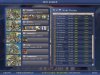 Civ4ScreenShot0005.JPG