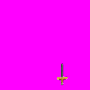HolySword.gif