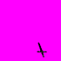 UnholySword.gif