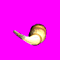 Horn.gif