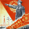 five_year_plan.png
