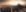 civ5icon1.gif