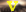 civ5icon2.gif