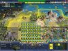 Civ4ScreenShot0022.JPG