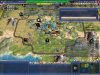 Civ4ScreenShot0027.JPG