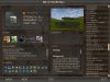 Civ4ScreenShot0001.JPG