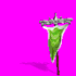 BattleFlag1.gif
