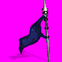 BattleFlag2.gif