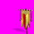 BattleFlag3.gif