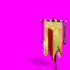 BattleFlag4.gif