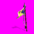 BattleFlag5.gif