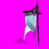 BattleFlag6.gif