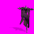 BattleFlag7.gif