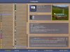 Civ4ScreenShot0094.JPG