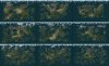 erebus2_50_grid.jpg